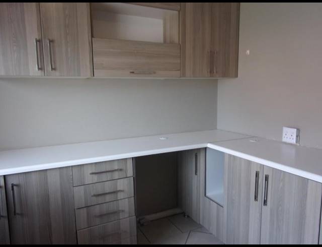 OFFICE FOR SALE IN QUEENSTOWN CENTRAL